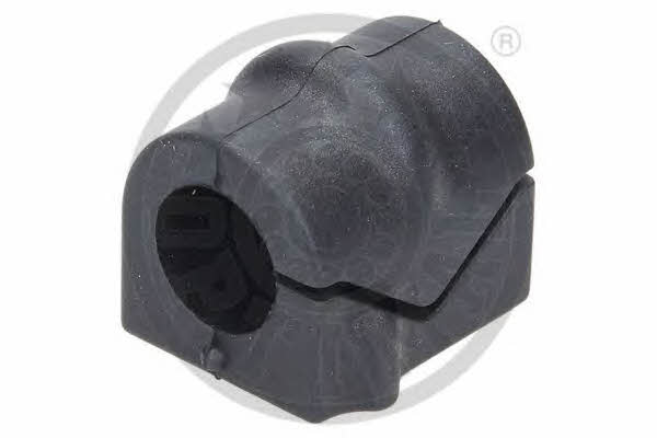 Купить Optimal F8-7926 по низкой цене в Украине!