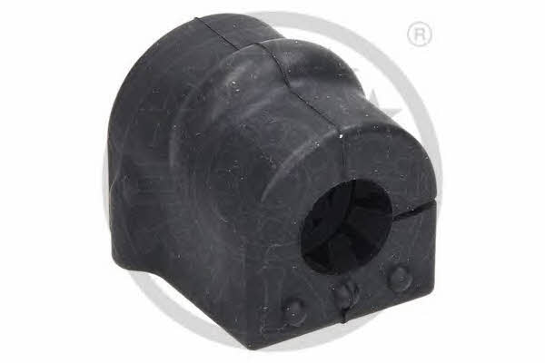 Купить Optimal F8-7929 по низкой цене в Украине!