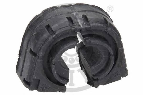 Купить Optimal F8-7930 по низкой цене в Украине!