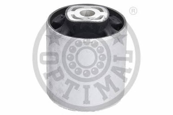 Купить Optimal F8-7941 по низкой цене в Украине!
