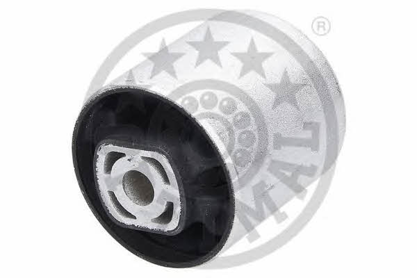 Сайлентблок рычага подвески Optimal F8-7941