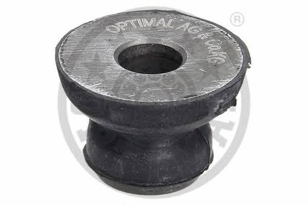 Сайлентблок рулевой рейки Optimal F8-7932