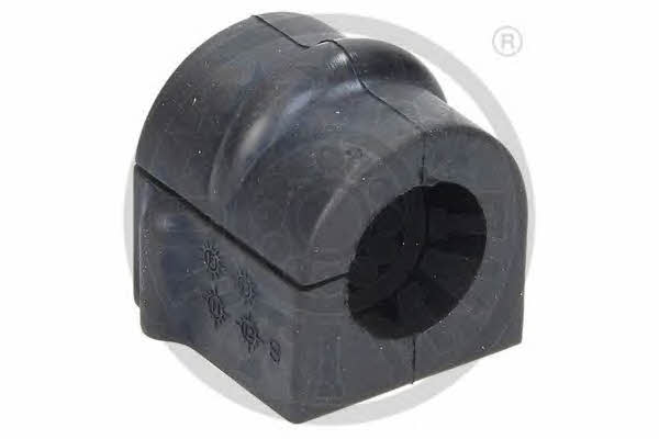 Купить Optimal F8-7925 по низкой цене в Украине!