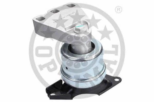 Купить Optimal F8-7967 по низкой цене в Украине!