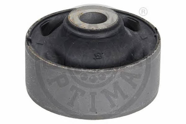 Купить Optimal F8-8014 по низкой цене в Украине!