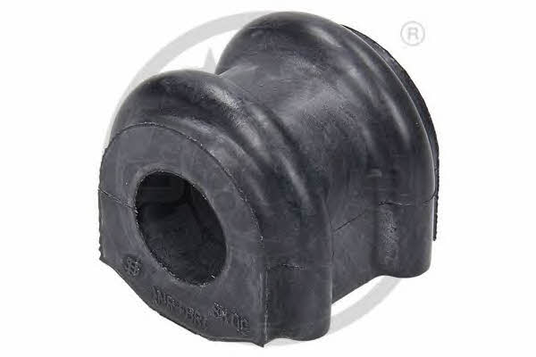 Купить Optimal F8-8017 по низкой цене в Украине!