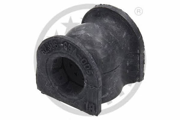 Купить Optimal F8-8030 по низкой цене в Украине!