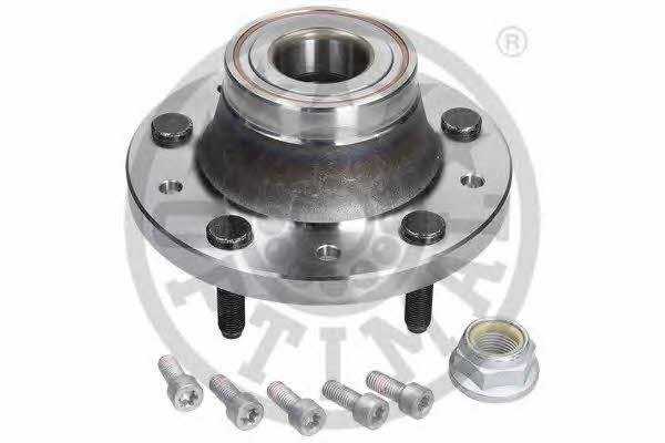 Купить Optimal 302908 по низкой цене в Украине!