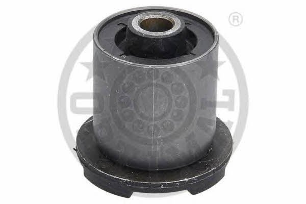 Купить Optimal F8-7946 по низкой цене в Украине!