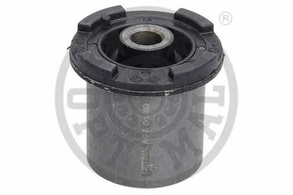 Сайлентблок рычага подвески Optimal F8-7946