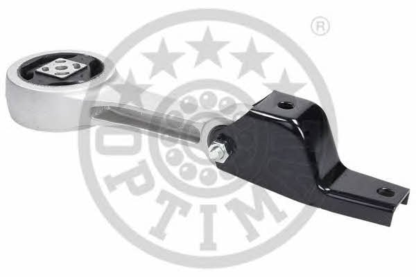 Купить Optimal F8-7950 по низкой цене в Украине!