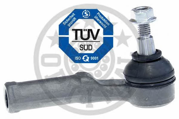 Купить Optimal G1-1426 по низкой цене в Украине!