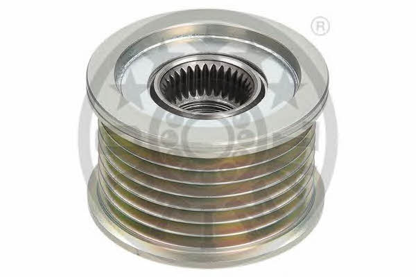 Купити Optimal F5-1129 за низькою ціною в Україні!