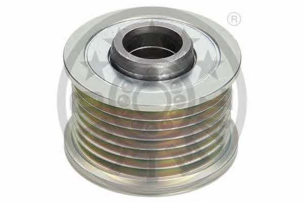 Обгінна муфта генератора Optimal F5-1129