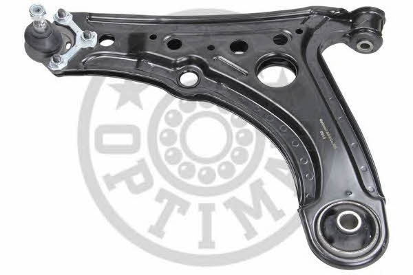 Купить Optimal G6-1462 по низкой цене в Украине!