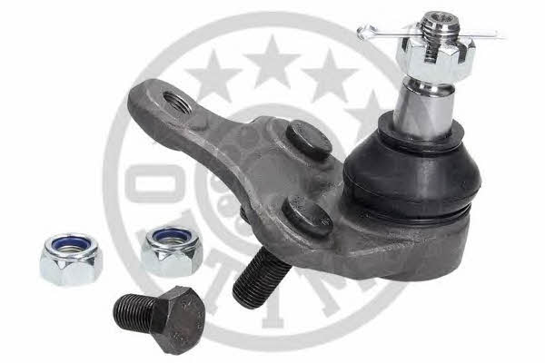 Купить Optimal G3-1059 по низкой цене в Украине!