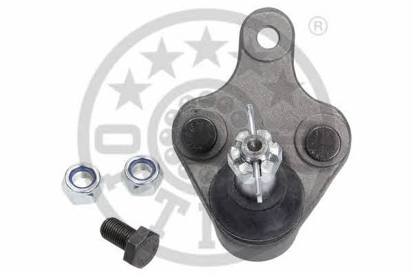 Шаровая опора Optimal G3-1059