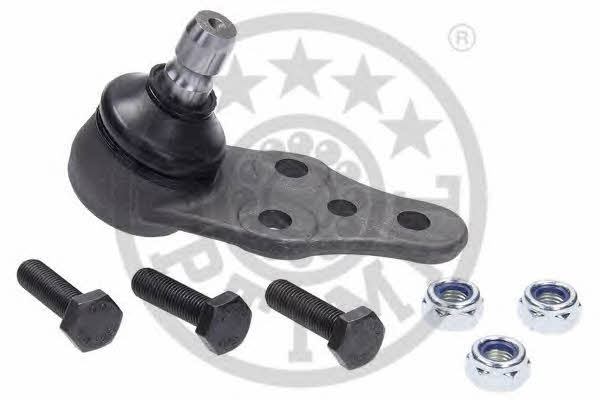 Купить Optimal G3-1053 по низкой цене в Украине!