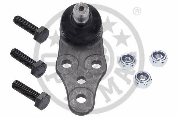 Шаровая опора Optimal G3-1053