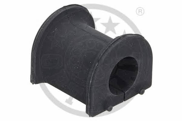 Купить Optimal F8-7904 по низкой цене в Украине!