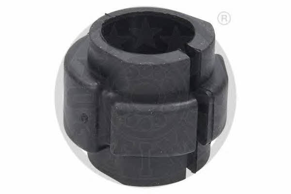 Купить Optimal F8-7922 по низкой цене в Украине!