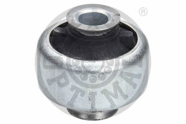 Купить Optimal F8-7988 по низкой цене в Украине!
