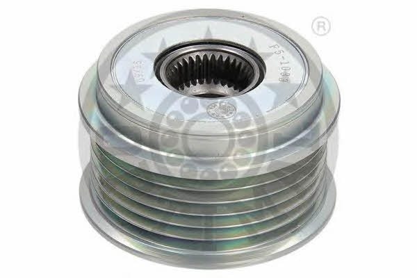 Купити Optimal F5-1033 за низькою ціною в Україні!