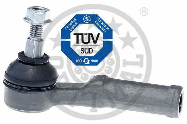Купить Optimal G1-1425 по низкой цене в Украине!