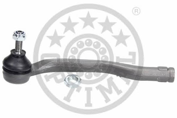 Купить Optimal G1-1472 по низкой цене в Украине!