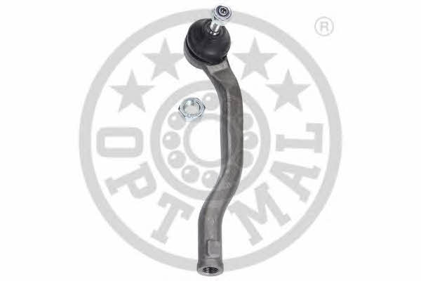 Наконечник поперечной рулевой тяги Optimal G1-1472