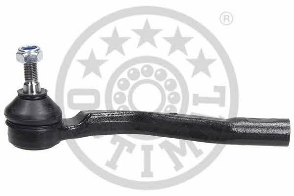 Купить Optimal G1-1480 по низкой цене в Украине!