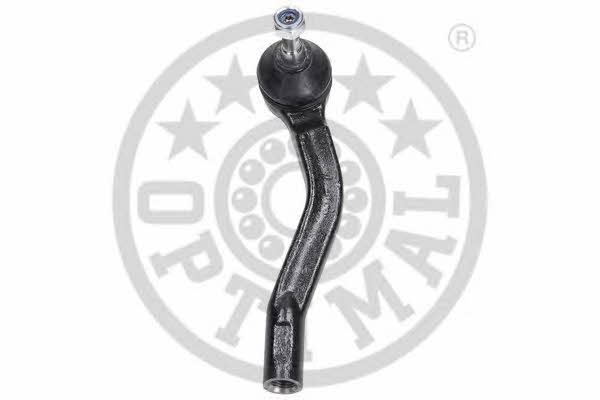 Наконечник поперечной рулевой тяги Optimal G1-1480