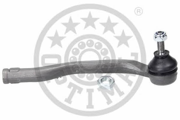 Купить Optimal G1-1473 по низкой цене в Украине!