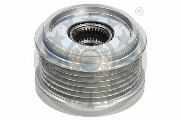 Купити Optimal F5-1055 за низькою ціною в Україні!