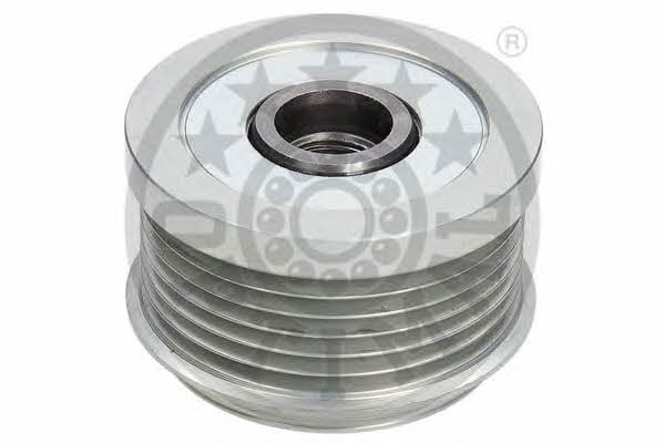 Обгінна муфта генератора Optimal F5-1055