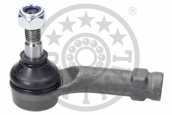 Купить Optimal G1-1476 по низкой цене в Украине!