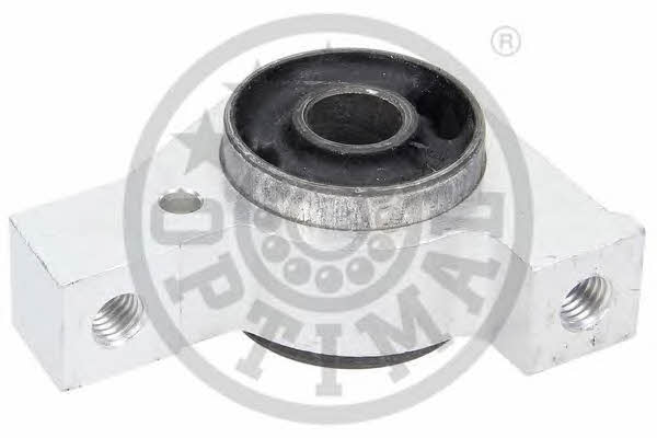 Купить Optimal F8-7912 по низкой цене в Украине!