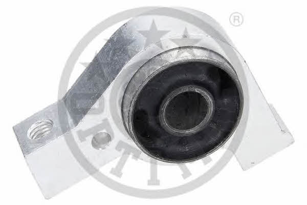 Сайлентблок рычага подвески Optimal F8-7912