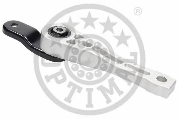 Купить Optimal F8-7966 по низкой цене в Украине!