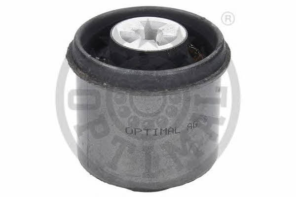 Купить Optimal F8-7938 по низкой цене в Украине!