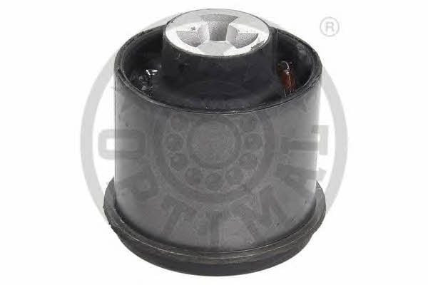 Сайлентблок задней балки Optimal F8-7938