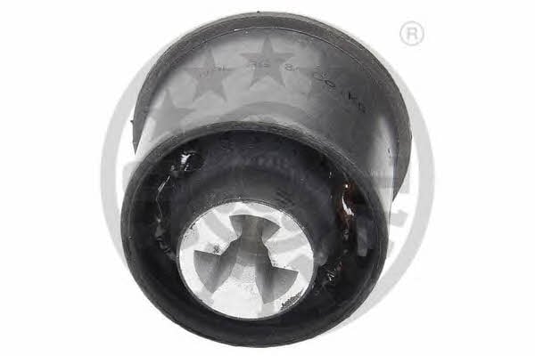 F87938 Optimal Сайлентблок задней балки
