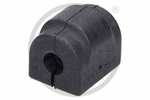 Купить Optimal F8-7939 по низкой цене в Украине!