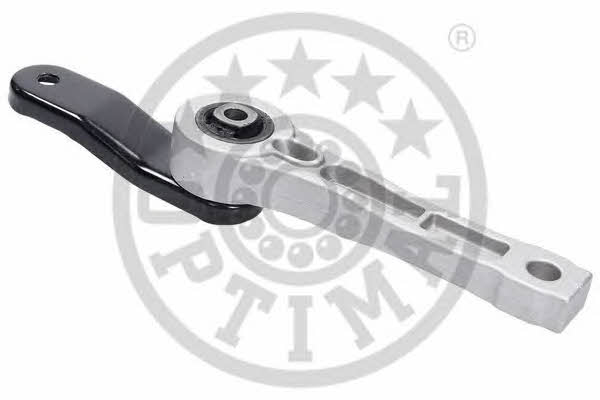 Купить Optimal F8-7965 по низкой цене в Украине!