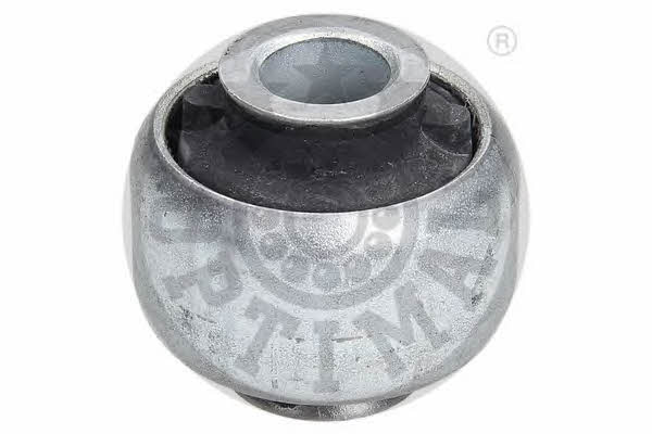 Купить Optimal F8-7990 по низкой цене в Украине!