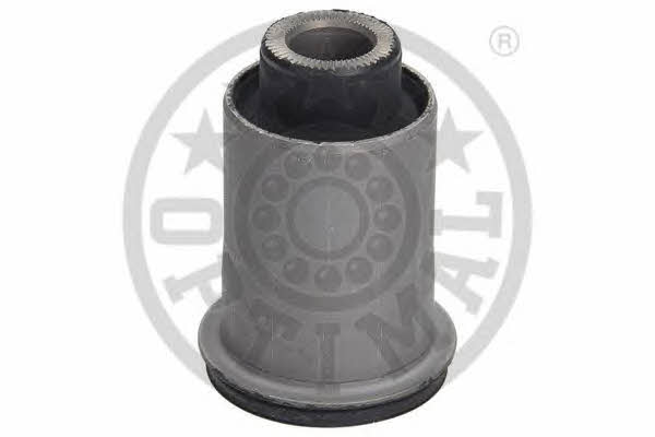 Купить Optimal F8-8052 по низкой цене в Украине!