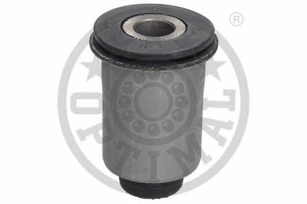 Сайлентблок рычага подвески Optimal F8-8052