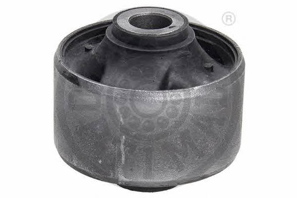 Купити Optimal F8-7998 за низькою ціною в Україні!