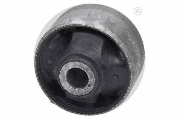Сайлентблок важеля підвіски Optimal F8-7998