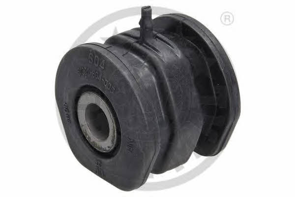 Купить Optimal F8-8027 по низкой цене в Украине!